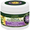 Luminer Arnica per Cavalli Uso Umano 200ml Gel Forte 98 con Artiglio del Diavolo Natural