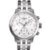 Tissot PRC 200 Orologio Cronografo Uomo T055.417.11.017.00
