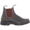 Blundstone beatles unisex 500 STOUT BROWN A25