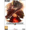 Confrontation PC DVD-Rom