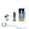 RELIFE RL-717 CACCIAVITE DINAMOMETRICO ROCKET HEAD/Y0.6 ESTREMA PRECISIONE VERDE