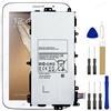 Nuova Batteria SP3770E1H Per Samsung Galaxy Note 8.0 N5100 GT-N5100 N5110ZWYXAR