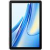 Blackview Tab 70 WIFI Tablet PC Android Widevine L1 da 10,1 " 6580 mAh Wifi 6