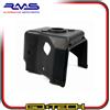 RMS CUFFIA CILINDRO MOTORE PIAGGIO GILERA ZIP NRG TYPHOON STALKER VESPA ET2 SFERA 50