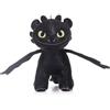 PLAY BY PLAY Dragon Trainer Peluche Sdentato 30cm Play By Play