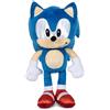 PLAY BY PLAY Dragon Ball Peluche Figura Sonic Classic 30 Cm Play By Play