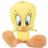 PLAY BY PLAY Looney Tunes Tweety Peluche 28cm Play By Play