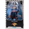 MCFARLANE TOYS Superman (2025) Dc Multiverse Action Figura Superman 18 Cm Mcfarlane Toys Scatol