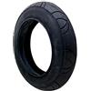 Cyclingcolors Pneumatico 10 x 2.0 (54-152) passeggino monopattino bicicletta per bambini