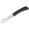 Böker Coltello da tasca Böker Magnum Kids Folder Ebony coltello chiudibile 01RY137