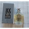MINIATURA PROFUMO UOMO MOSCHINO EDT 4,5ML