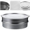 Contenitore Per Semi Vassoio Germinazione Kit Di Giardinaggio Interno