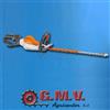 STIHL Tagliasiepi Stihl HSA 94 R - 60 cm senza batteria e caricabatteria