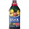 Protect Garden Agrumax Concime fruttificante per agrumi - Azione specifica contro caduta frutti
