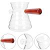 Macchinetta Del Caffè Portatile Caffetiera Caffettiera Manuale CAFFACHAKER
