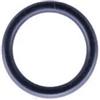 Grimac Guarnizione Oring 10X20 mm. per macchina da caffè Aroma 1 PEZZO