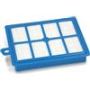 Philips filtro hepa aspirapolvere Electrolux Aeg Philips 9001677682