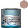 Rio Verde Smalto all'acqua Lavabile Effetto Shabby Decapato Lavagna Vintage Prestige 500ml