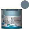 Rio Verde Smalto all'acqua Lavabile Effetto Shabby Decapato Lavagna Vintage Prestige 500ml
