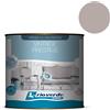 Rio Verde Smalto all'acqua Lavabile Effetto Shabby Decapato Lavagna Vintage Prestige 500ml