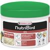 VERSELE LAGA NUTRIBIRD A21 GR.250/GR.800/KG.3 + TRASPORTO GRATIS