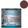 Rio Verde Smalto all'acqua Lavabile Effetto Shabby Decapato Lavagna Vintage Prestige 500ml