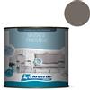 Rio Verde Smalto all'acqua Lavabile Effetto Shabby Decapato Lavagna Vintage Prestige 500ml