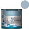 Rio Verde Smalto all'acqua Lavabile Effetto Shabby Decapato Lavagna Vintage Prestige 500ml
