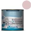 Rio Verde Smalto all'acqua Lavabile Effetto Shabby Decapato Lavagna Vintage Prestige 500ml