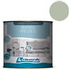 Rio Verde Smalto all'acqua Lavabile Effetto Shabby Decapato Lavagna Vintage Prestige 500ml