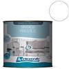 Rio Verde Smalto all'acqua Lavabile Effetto Shabby Decapato Lavagna Vintage Prestige 500ml