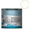 Rio Verde Smalto all'acqua Lavabile Effetto Shabby Decapato Lavagna Vintage Prestige 500ml