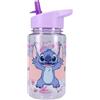 Lilo and Stitch Bottiglia da bere Lilo e Stitch, 450ml
