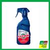 FULCRON SUPER SGRASSATORE CONCENTRATO SPRAY 500ML IGIENIZZA PULIZIA PROFONDA