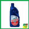 FULCRON SUPER SGRASSATORE CONCENTRATO SPRAY 1LT IGIENIZZA PULIZIA PROFONDA