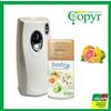COPYR EROGATORE BOMBOLETTA FRESH AIR AGRUMI 250ML COPYR DISPENSER AUTOMATICO PROFUMO