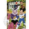Star Comics Manga - Dragon Ball Full Color la Saga di Freezer 1 - Star Comics