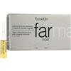 Farmavita Noir 12 Fiale X 8 ml Lozione Intensiva a Base di Estratti Vegetali