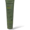 Fondonatura BYOM Equilibrium Fango al Carbone Vegetale 175 ml sped. gratis