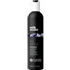 milk_shake Icy Blond Shampoo 300 ml Shampoo Antigiallo Specifico Capelli Biondi o