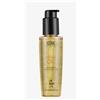 Scenic Milano Urban Life Argan Oil Olio di Bellezza tutti i Capelli 100 ml