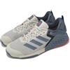 adidas Dropset 3 Trainer Wonder Alumina Onix Men Cross Training Shoes JI3901