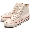 Converse Chuck Taylor 70s 1970 Beige Classic High Top Men Unisex Casual 162053C