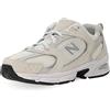 New Balance Scarpe New Balance 530 MR530CE Bianco