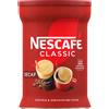 NESCAFÉ Nescafe Classic Decaffeinato Caffè Istantaneo Caldo o Freddo Frappe Greche...