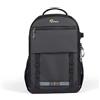 Lowepro Borsa Zaino ADVENTURA Bp 300 III Black LP37456 PWW