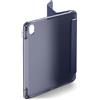 Cellular Line Custodia tablet IPAD 10.9 10TH ° A16 11TH FOLIO PRO Blu