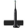 Philips Spazzolino elettrico Philips HX7101 02 SONICARE 5300 Black