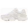 NEW BALANCE 9060 - BIANCO - U9060NRJ