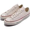 Converse Chuck Taylor All Star Low 70 OX Low Beige Parchment Men Unisex 162062C